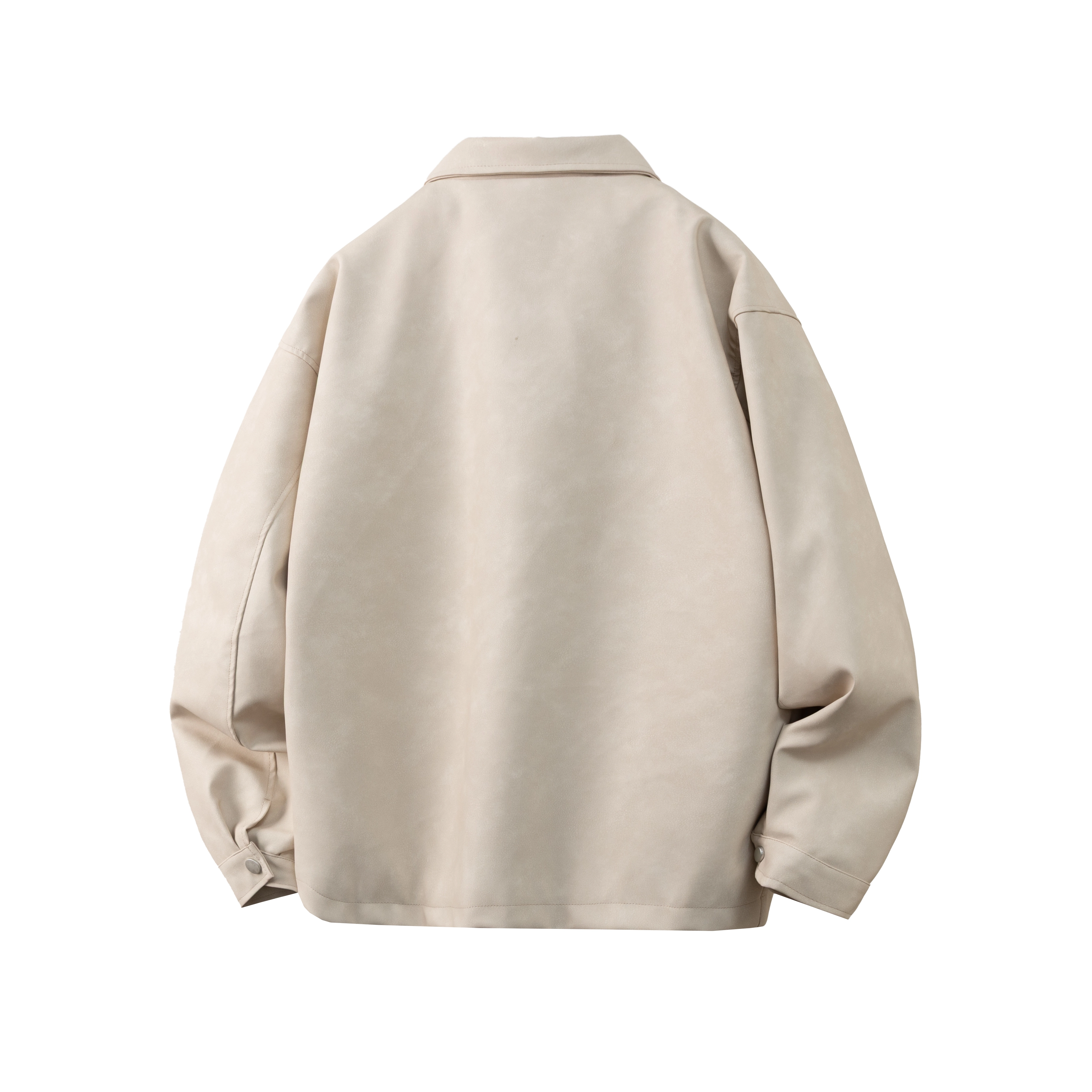 SZSX clean fitPU