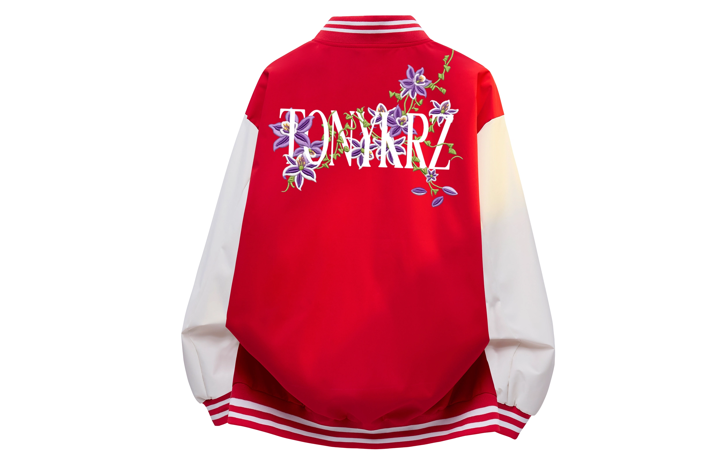 TONYKRZ