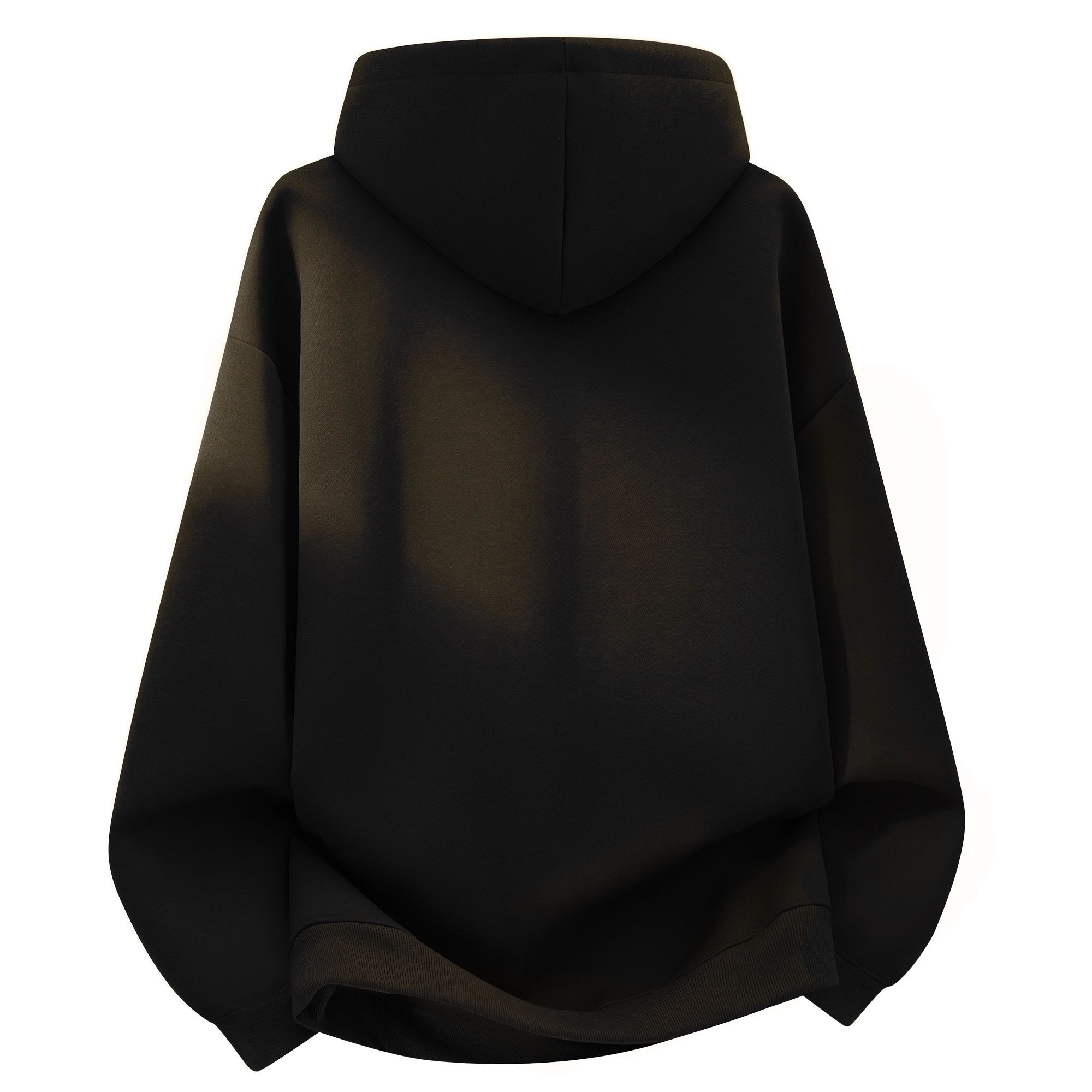 INS 400g