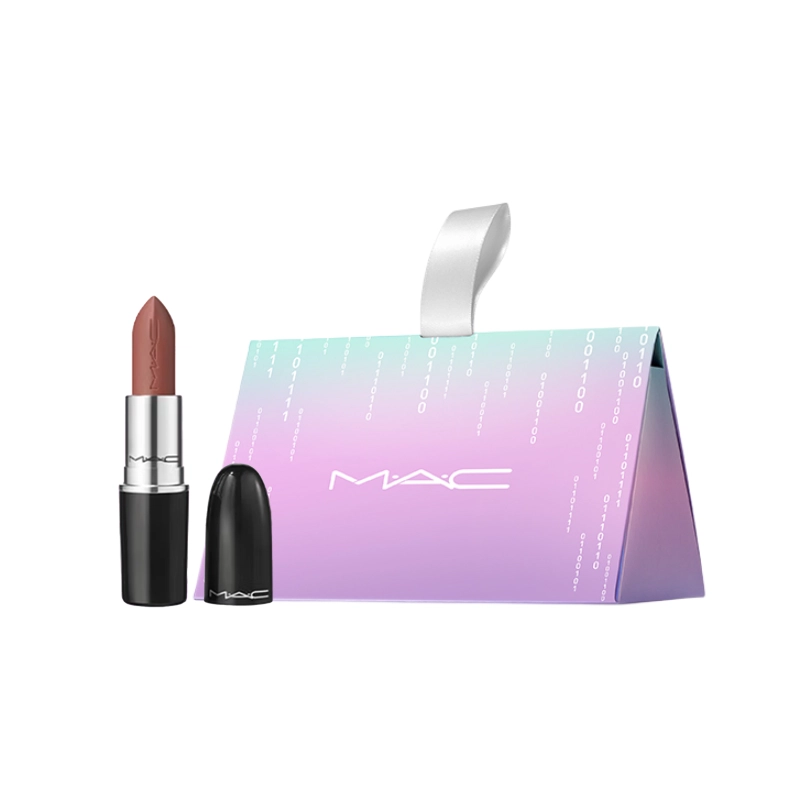 MAC 3g