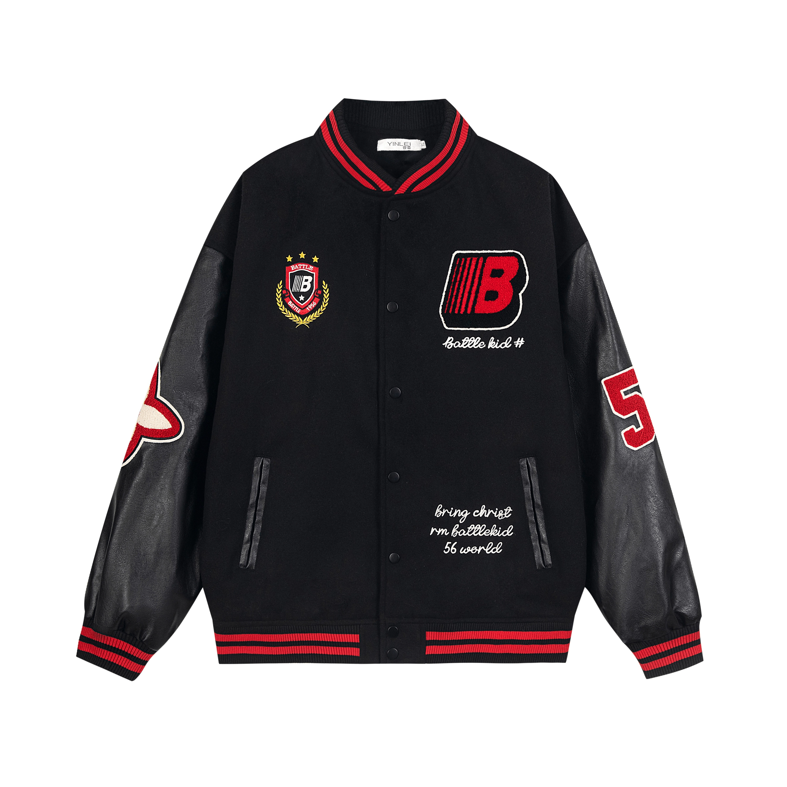 BLOOM VINTAGE
