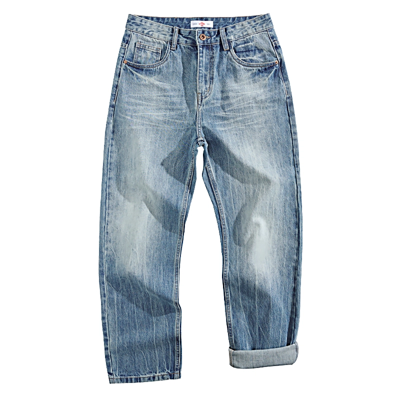 Lee Cooper