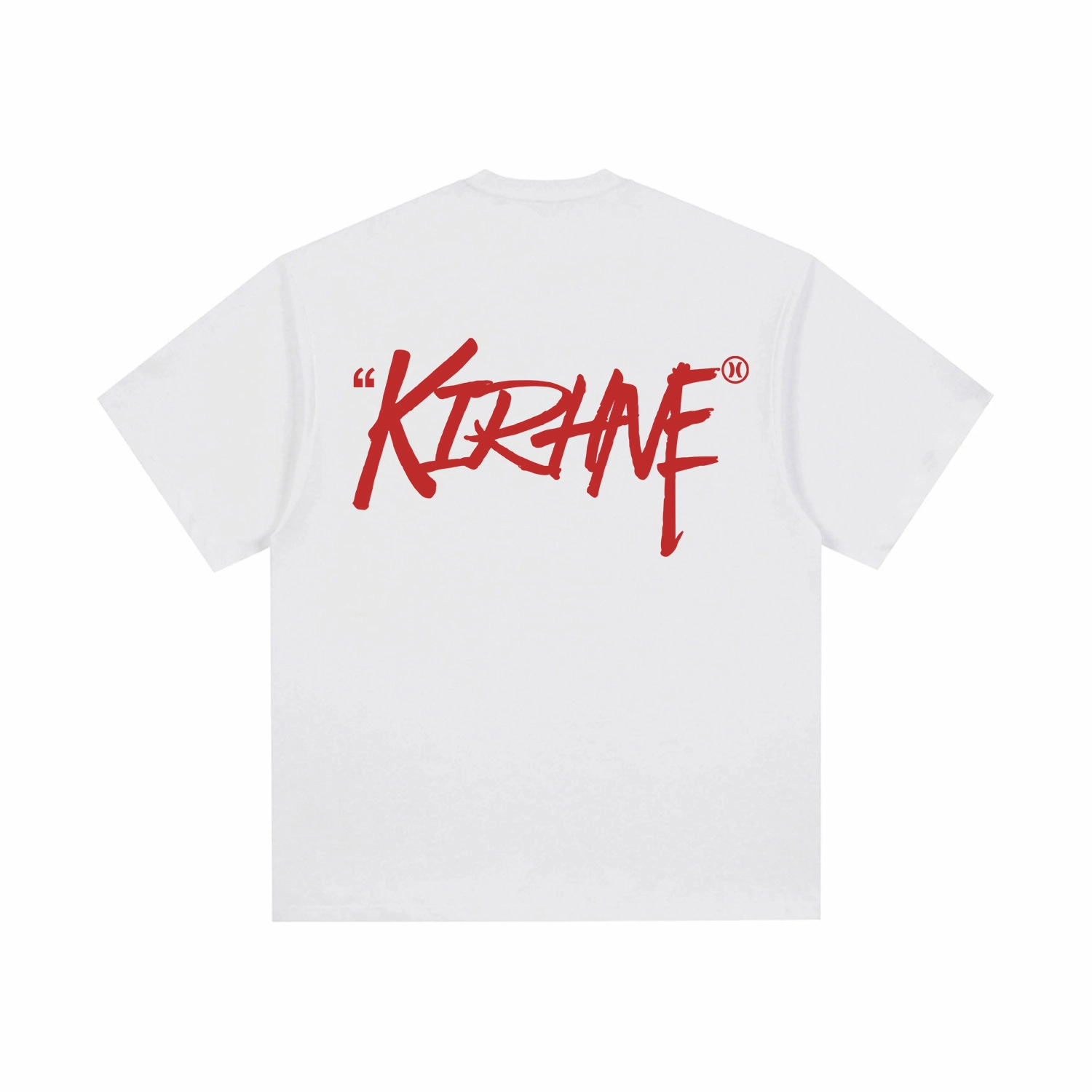 KIRHNE 240ginsT