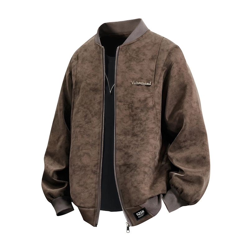 SZSX clean fitPU