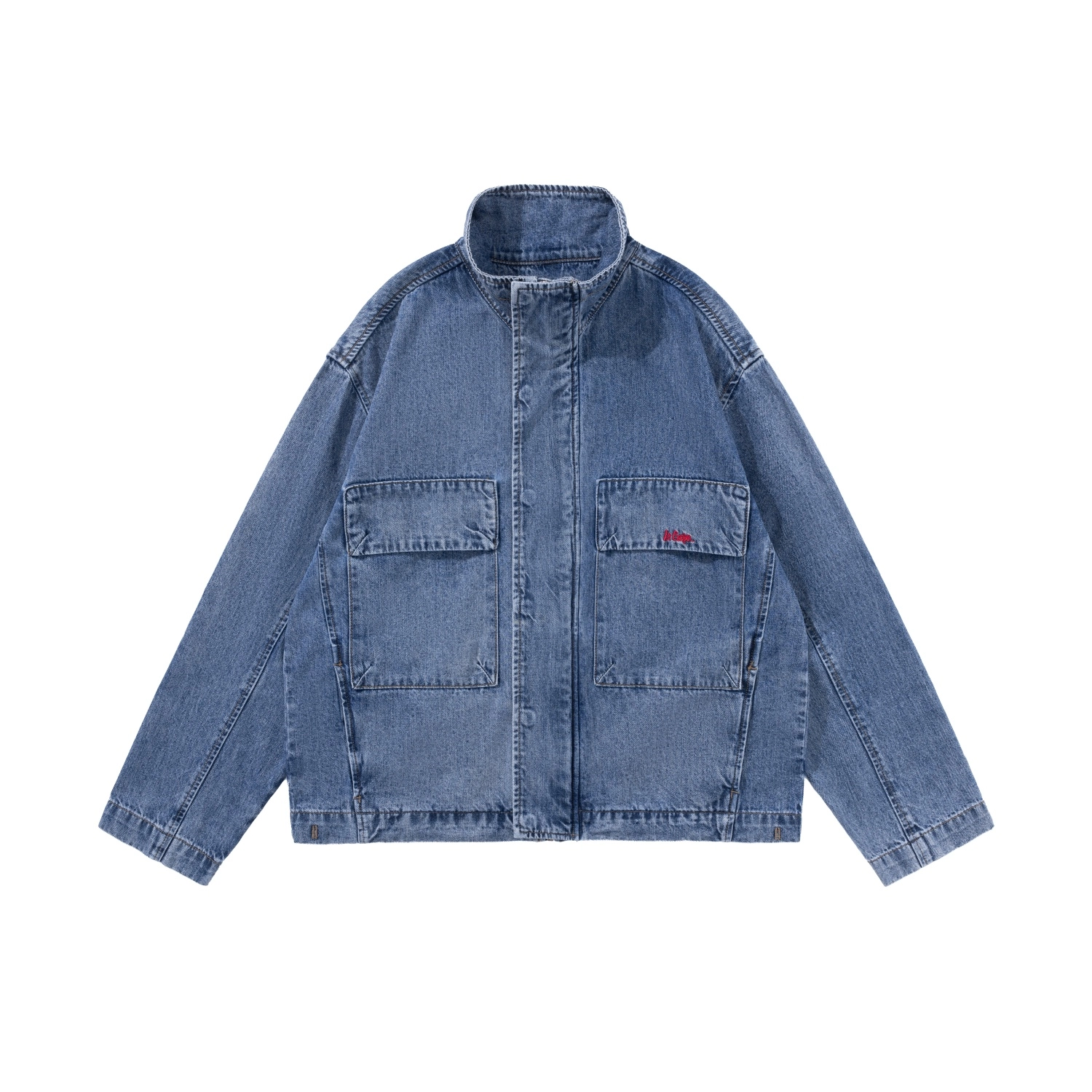 Lee Cooper