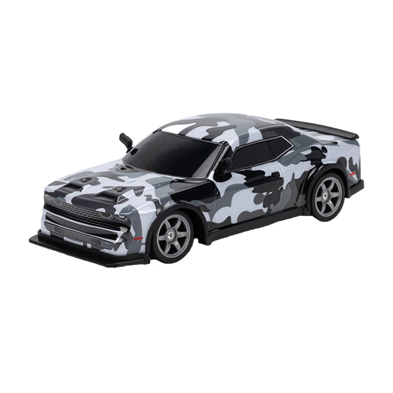 GUOKAI 2.4G GTR