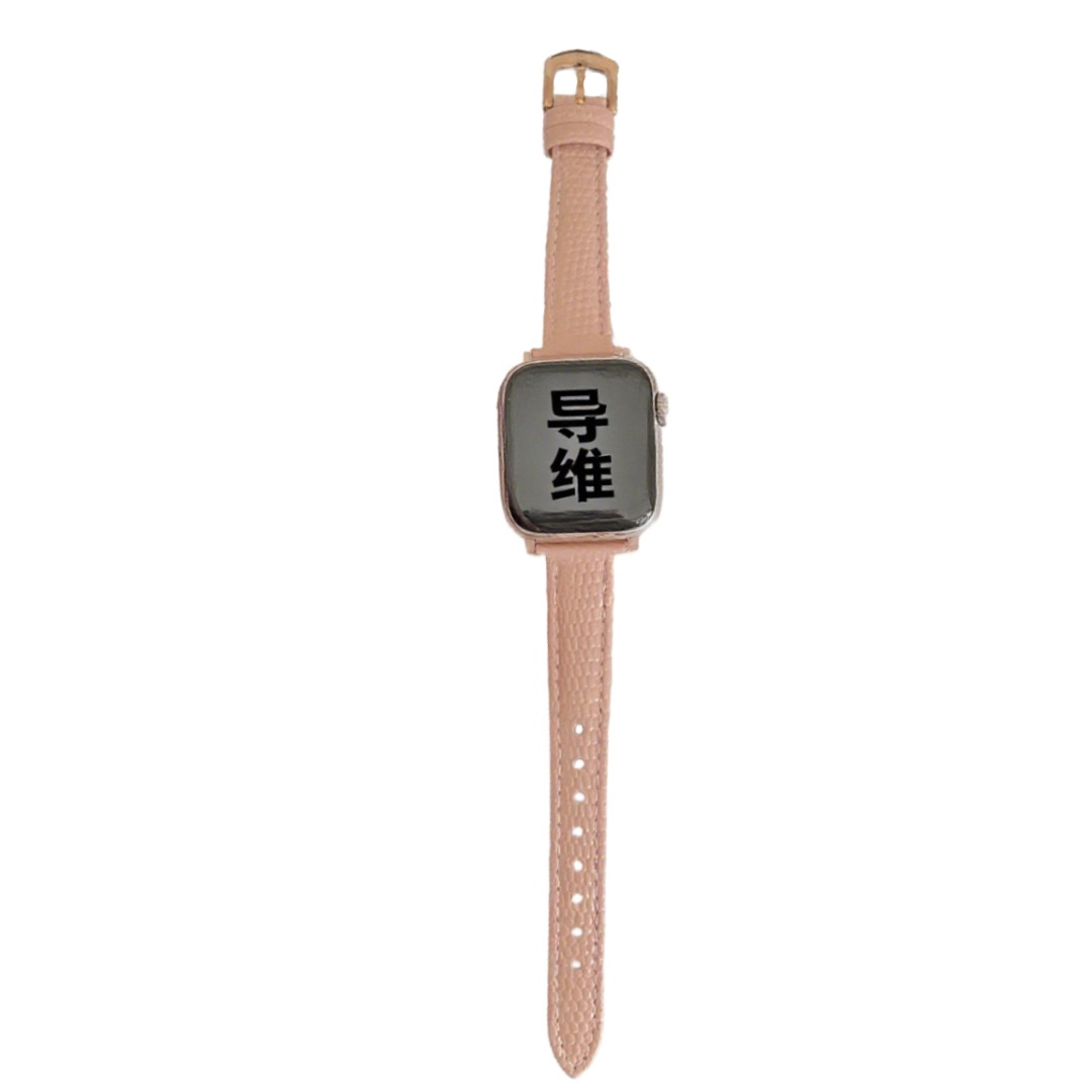iwatch 10S98UltraS7SE