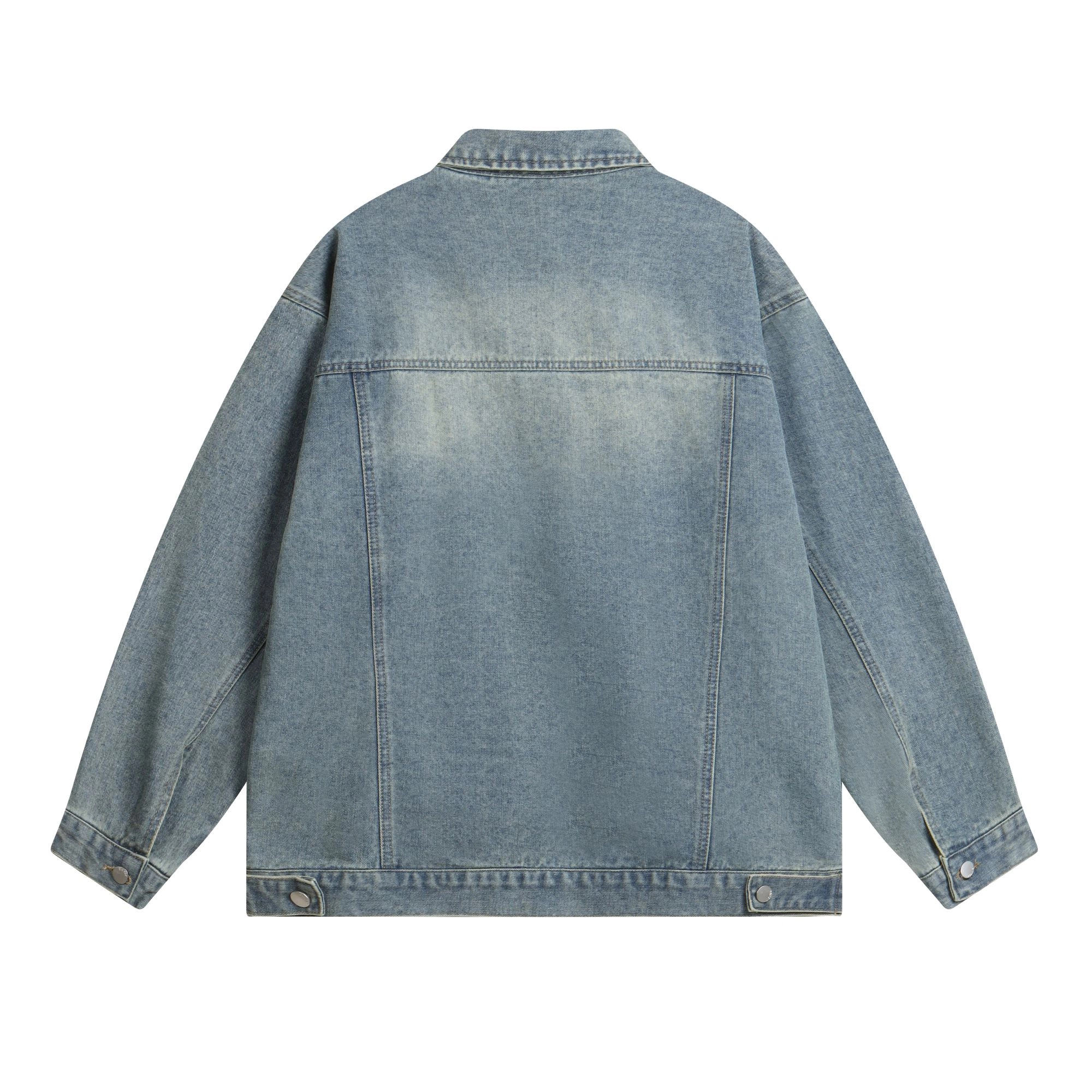 51XXHA vintage