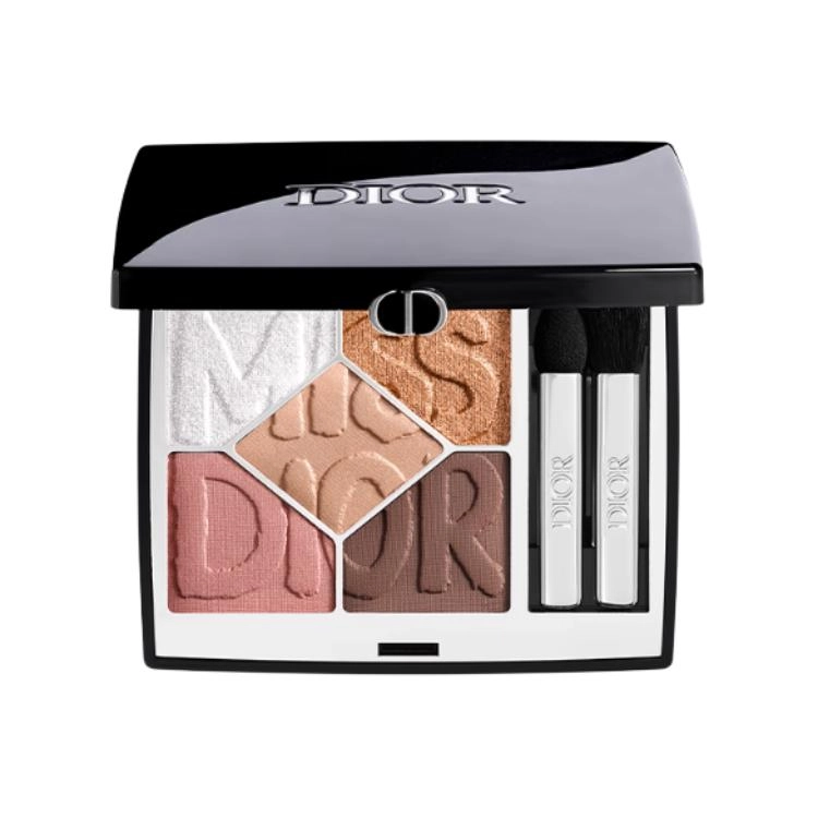 DIOR 2025 6.5g