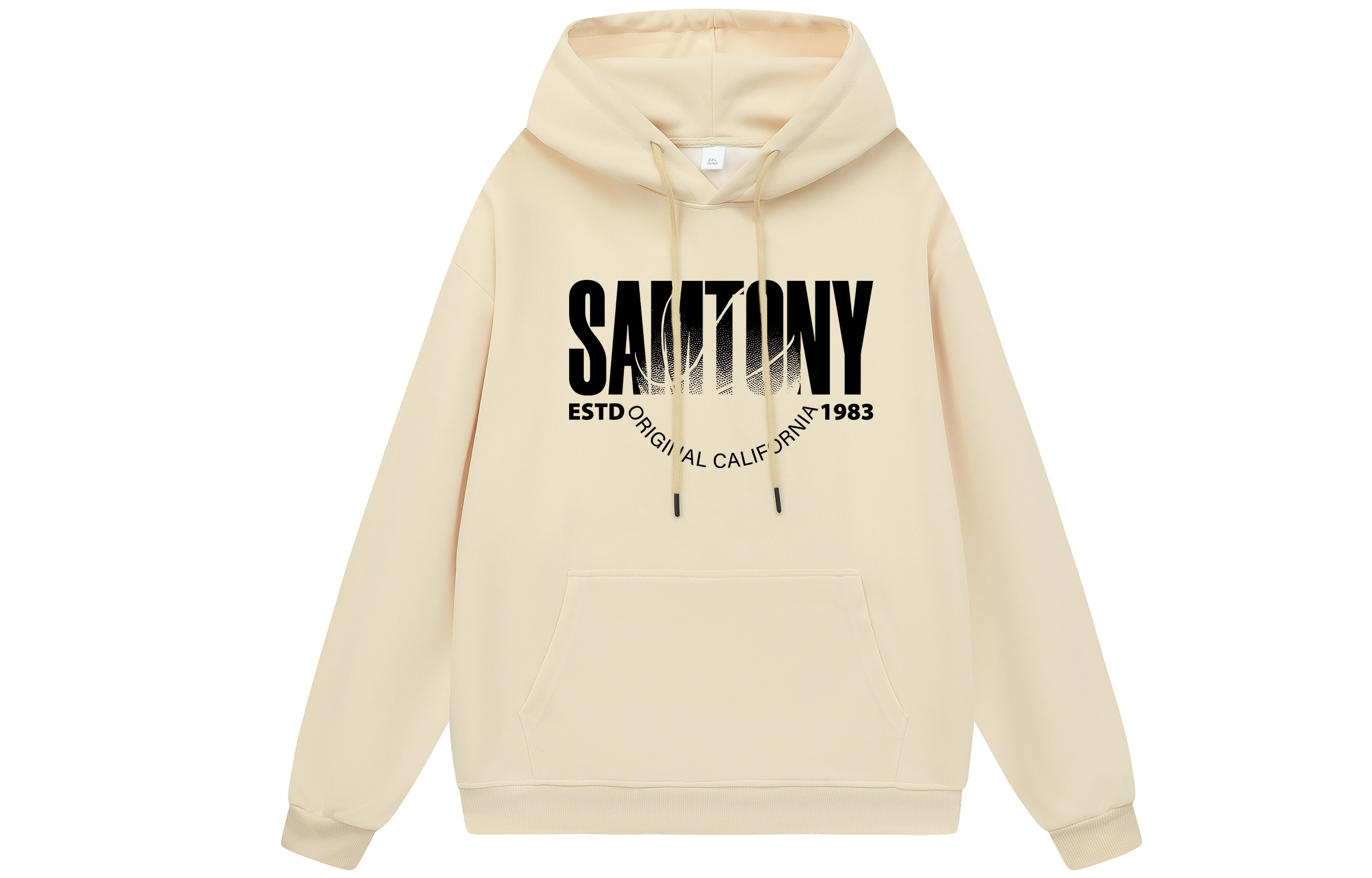 Samtony Logo