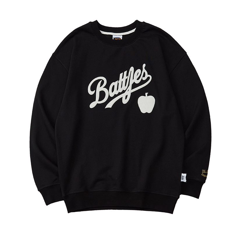 BATTLES EMPIRE logo