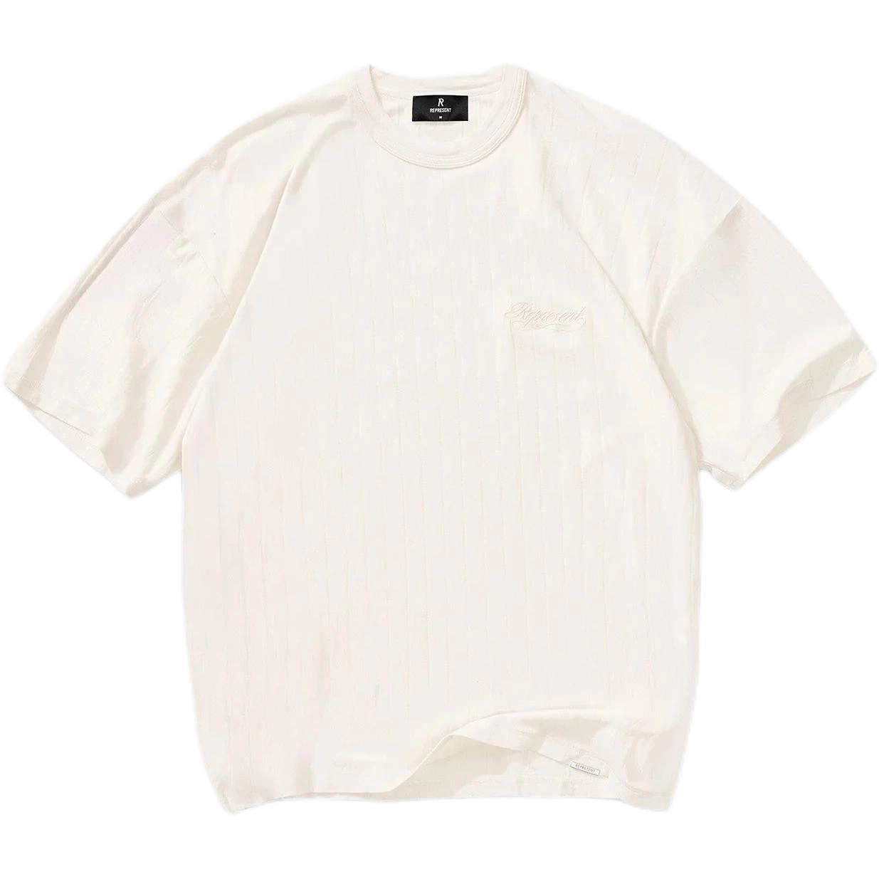 REPRESENT FW25 T