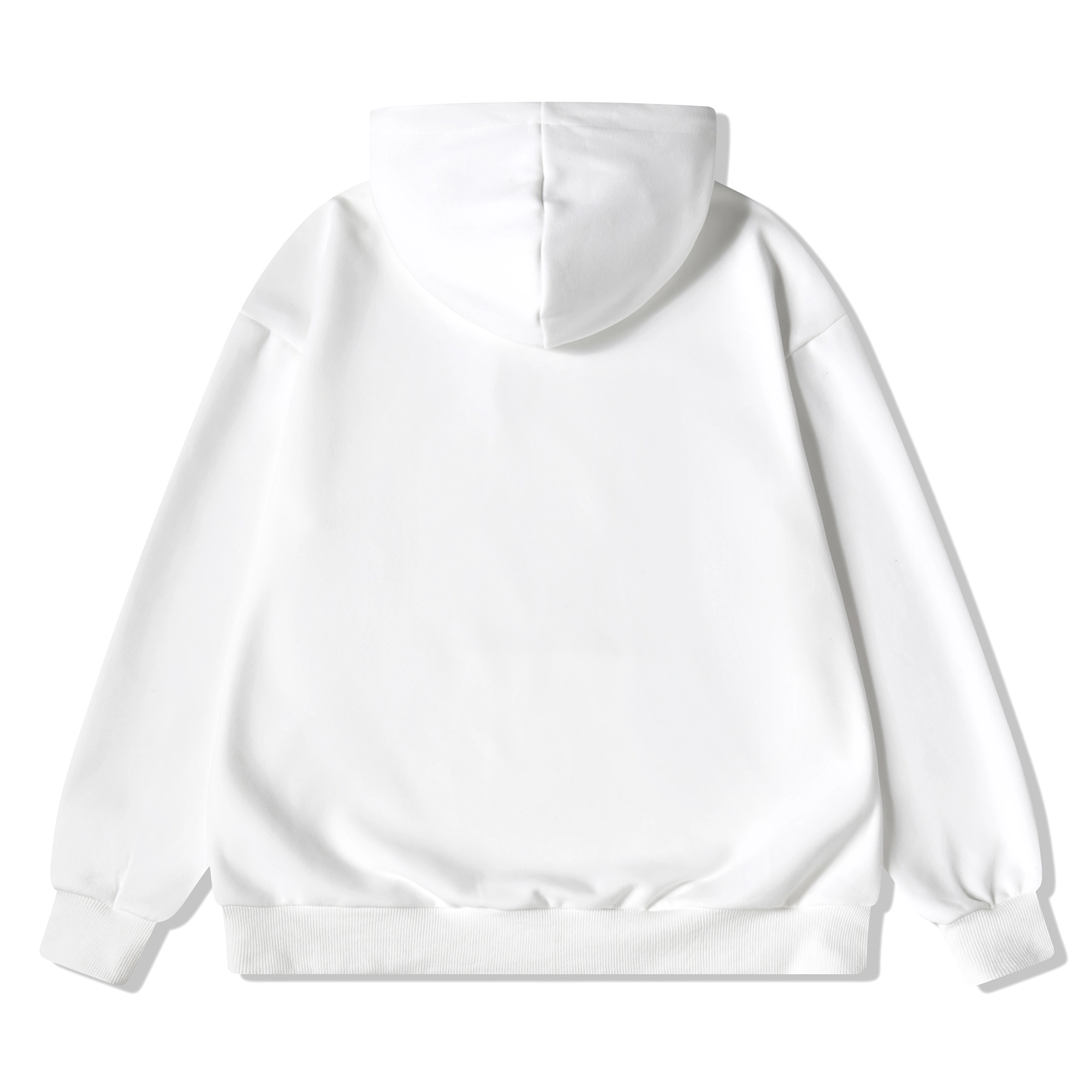 POPEYE oversize