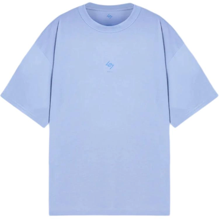 REPRESENT Represent 247 FW25 T
