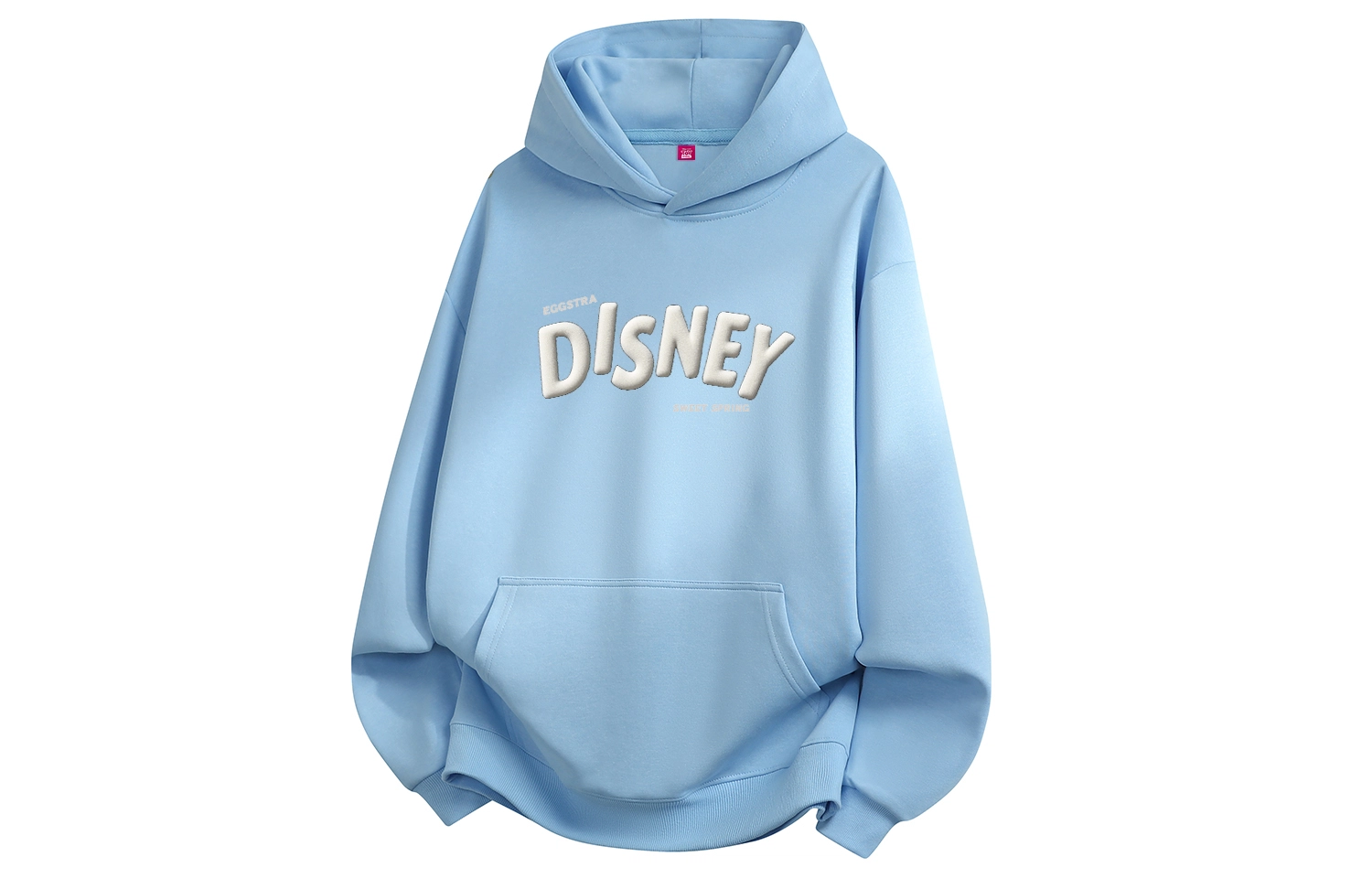 Disney logo