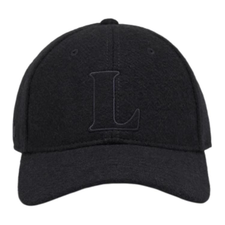 LACOSTE -