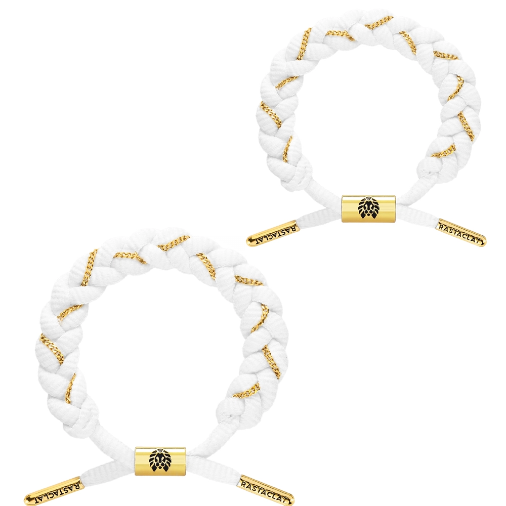 Rastaclat