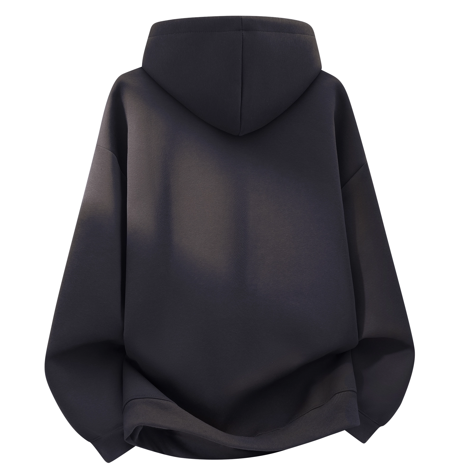 INS 400g