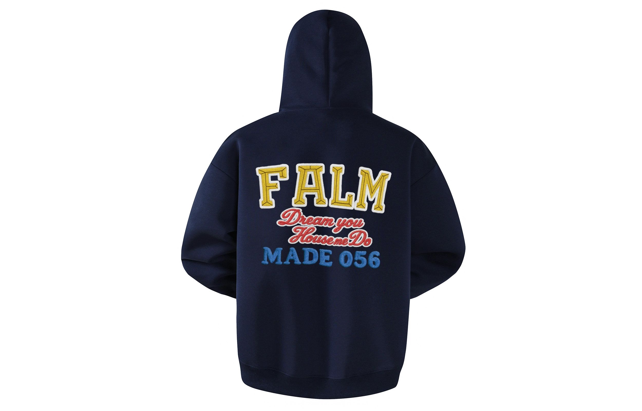 FALIAMS