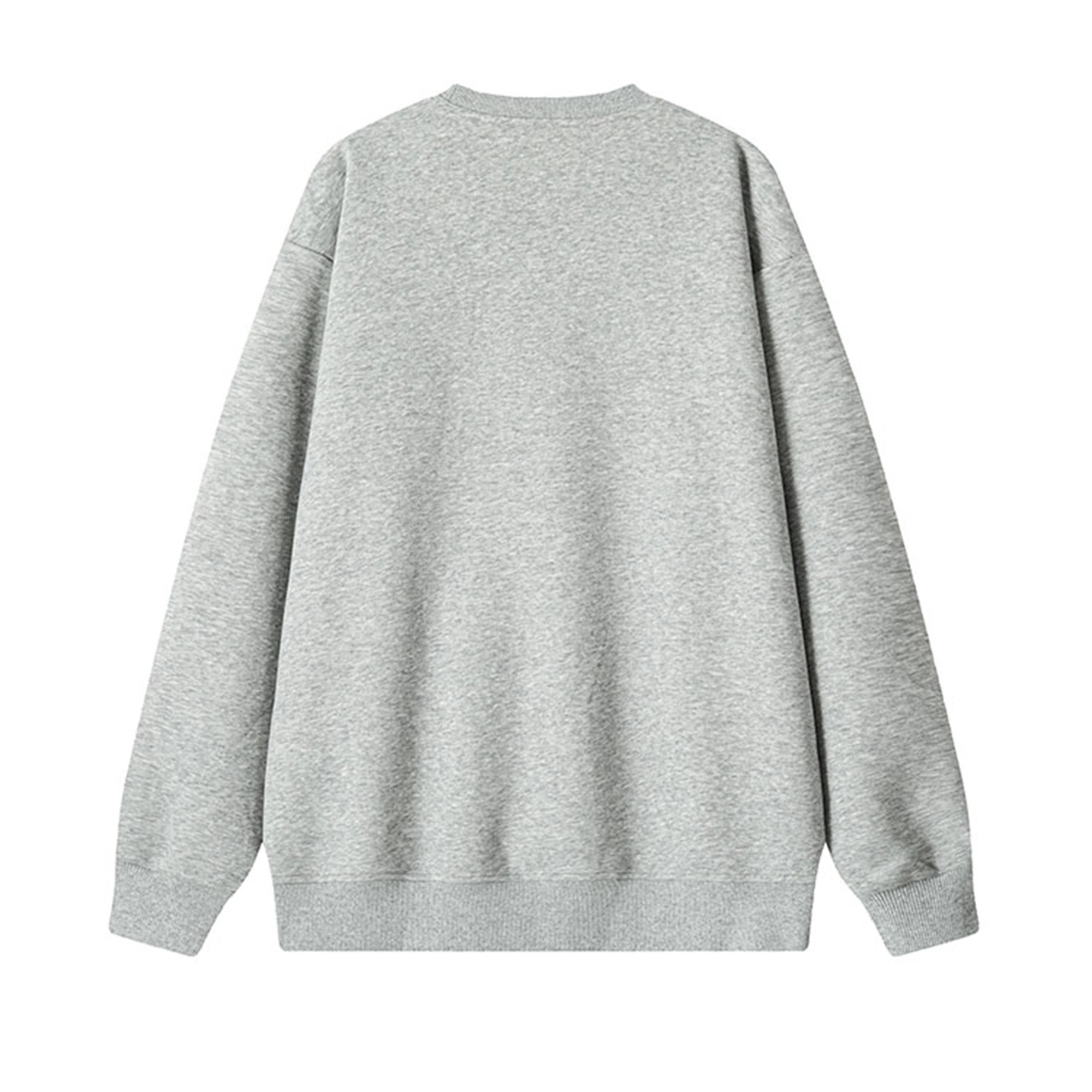 COLD MAPLE FW25 420g