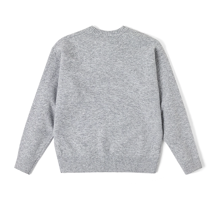 Lee FW24 Logo