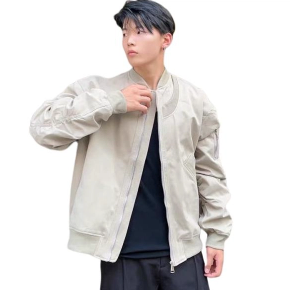 MORii hiphopvintage