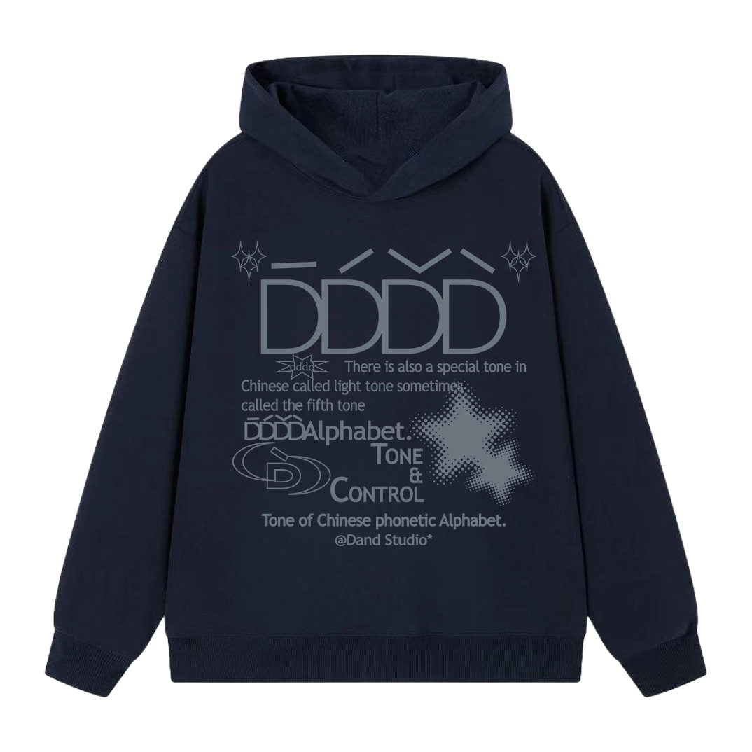 DAND DDDDcleanfit