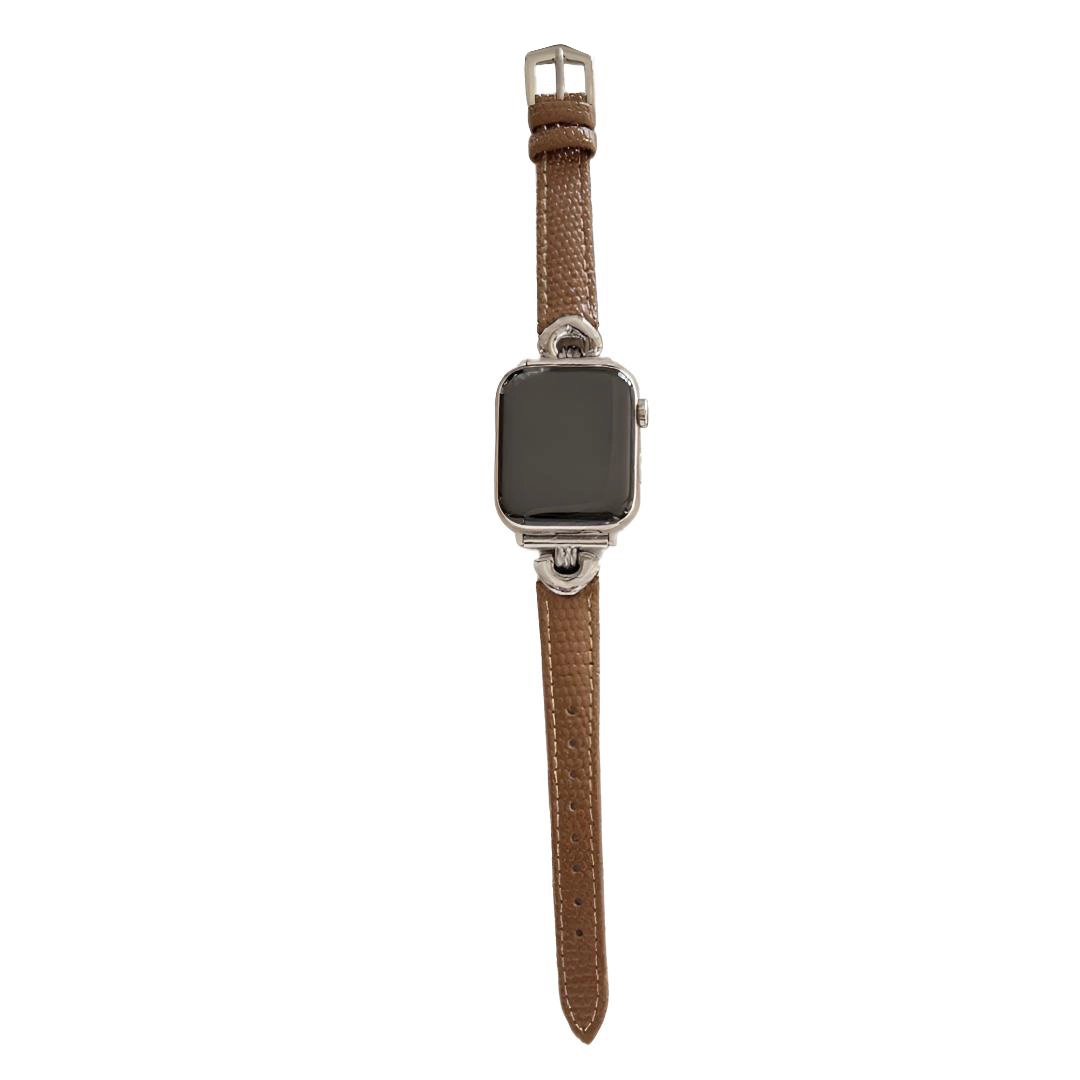 iwatch 10S98UltraS7SE