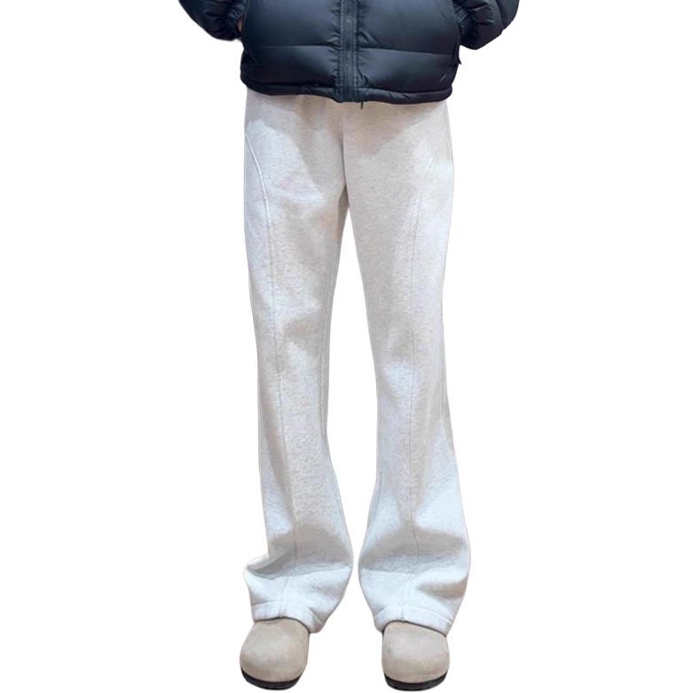 ICEGZ37