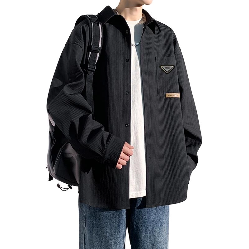LIN MYKING cityboy