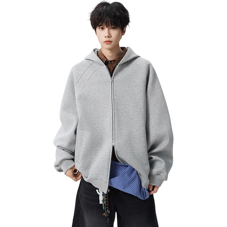 FOMOCE cleanfit