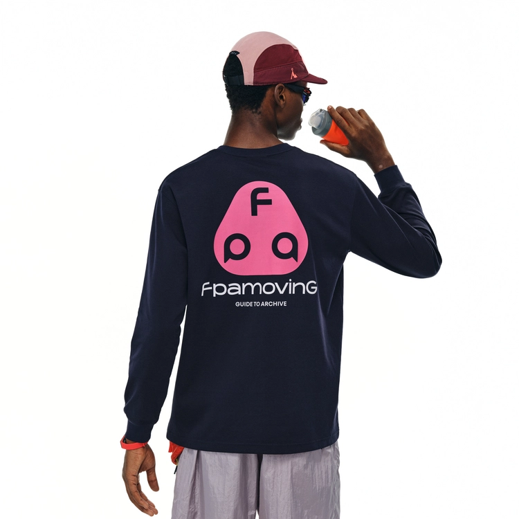 FPA logoT