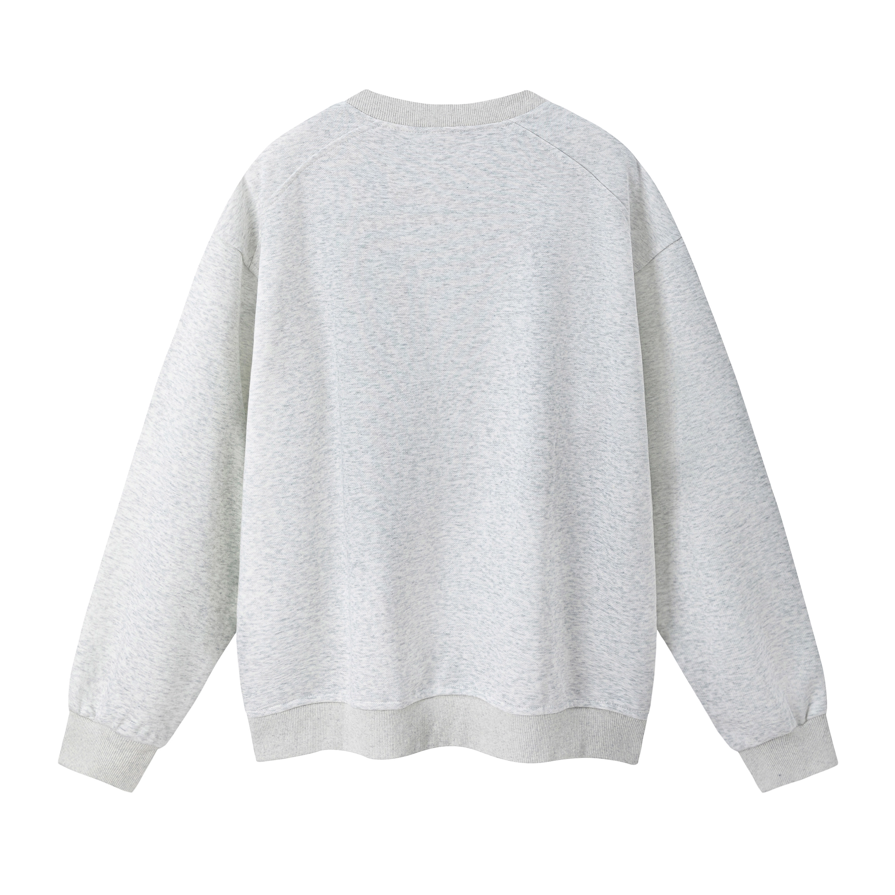51XXHA vintage