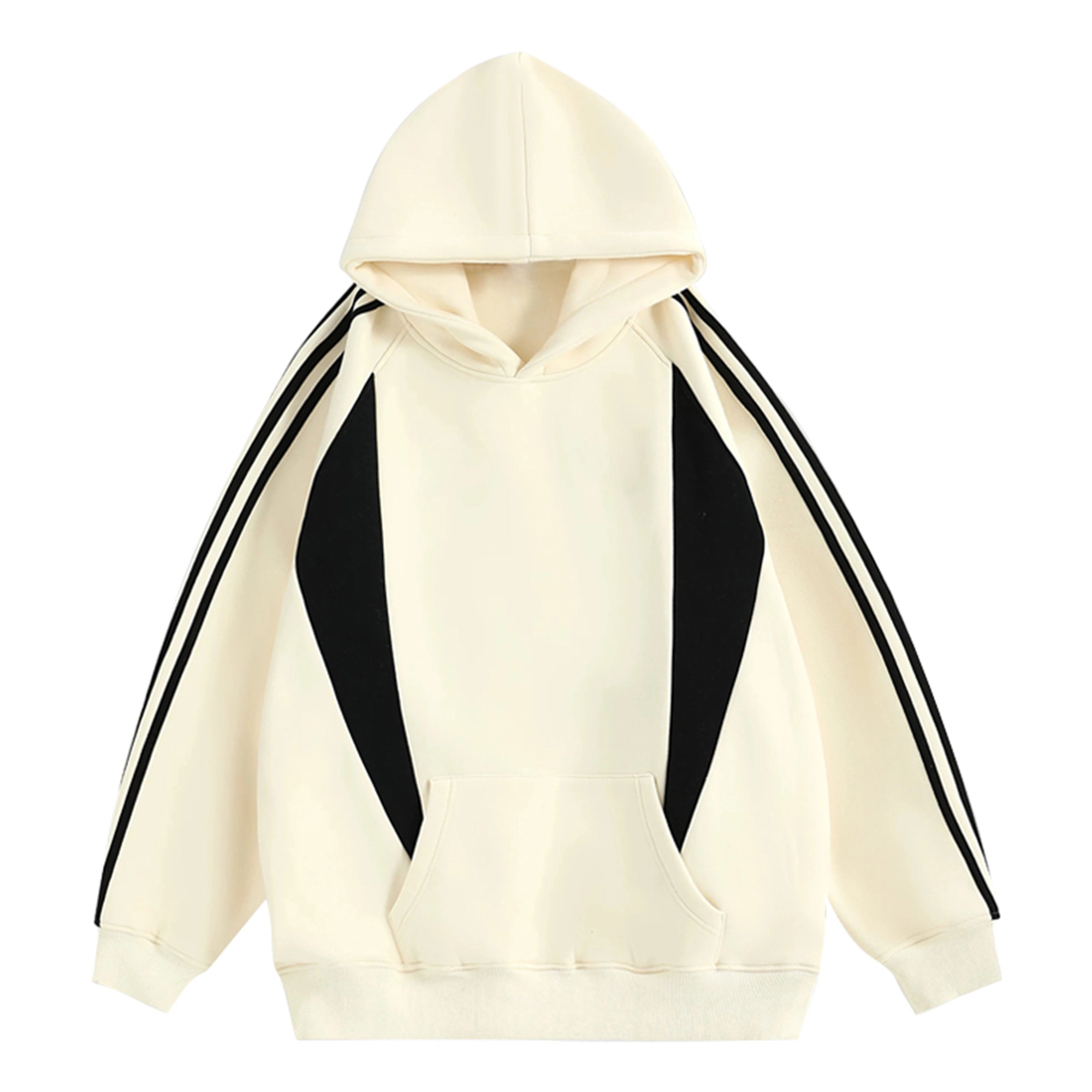 COLD MAPLE FW25