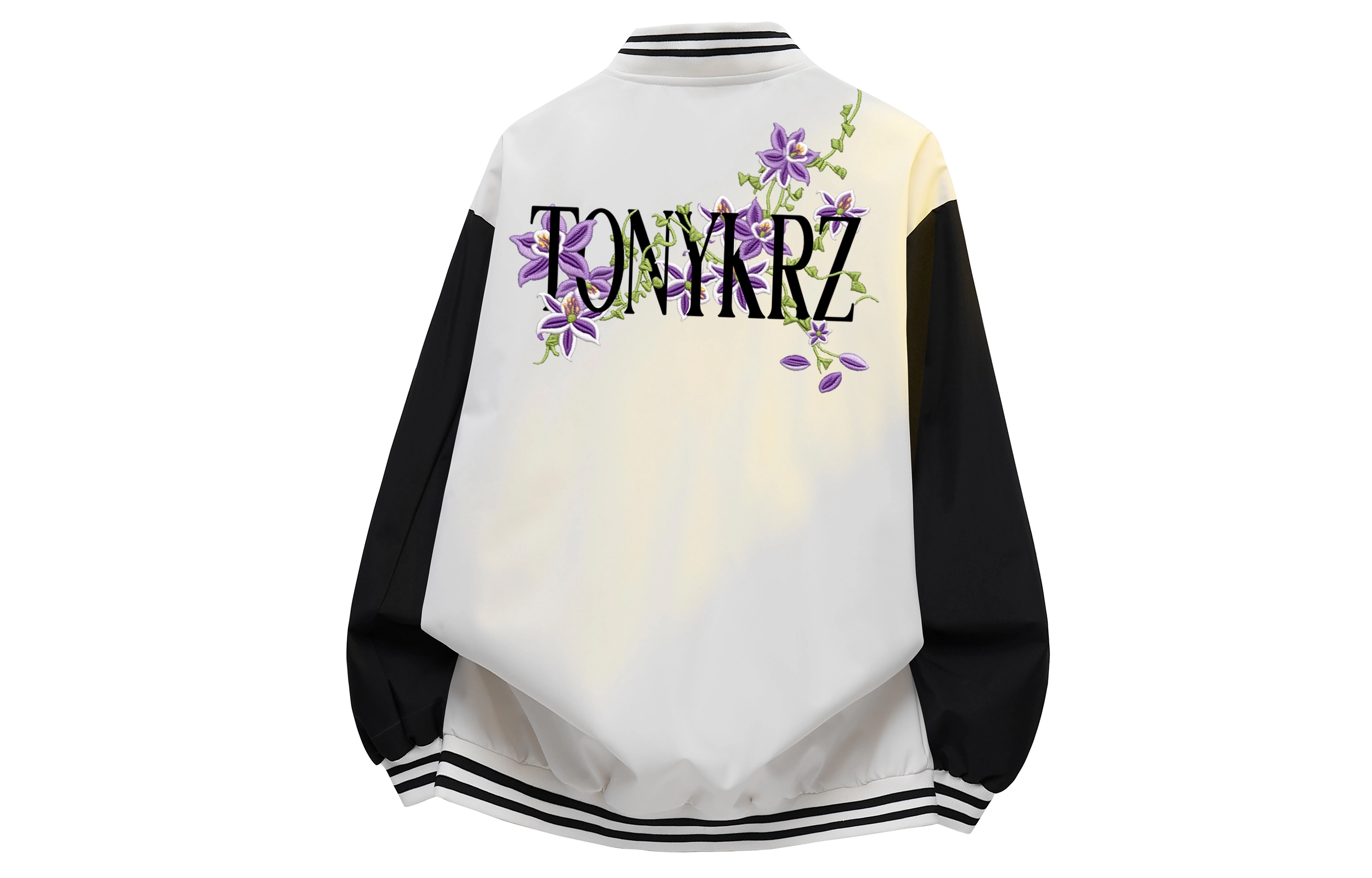 TONYKRZ