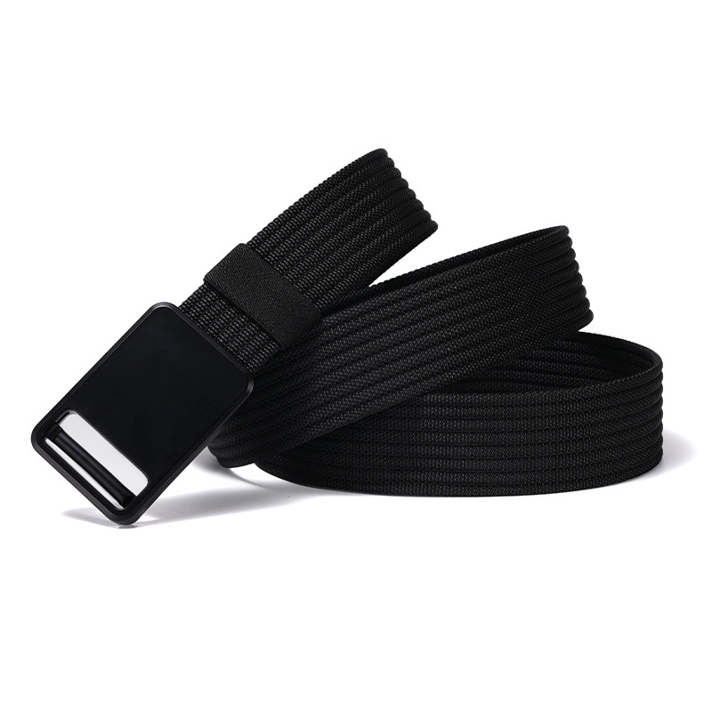 ROLLSNEA 3.8cm
