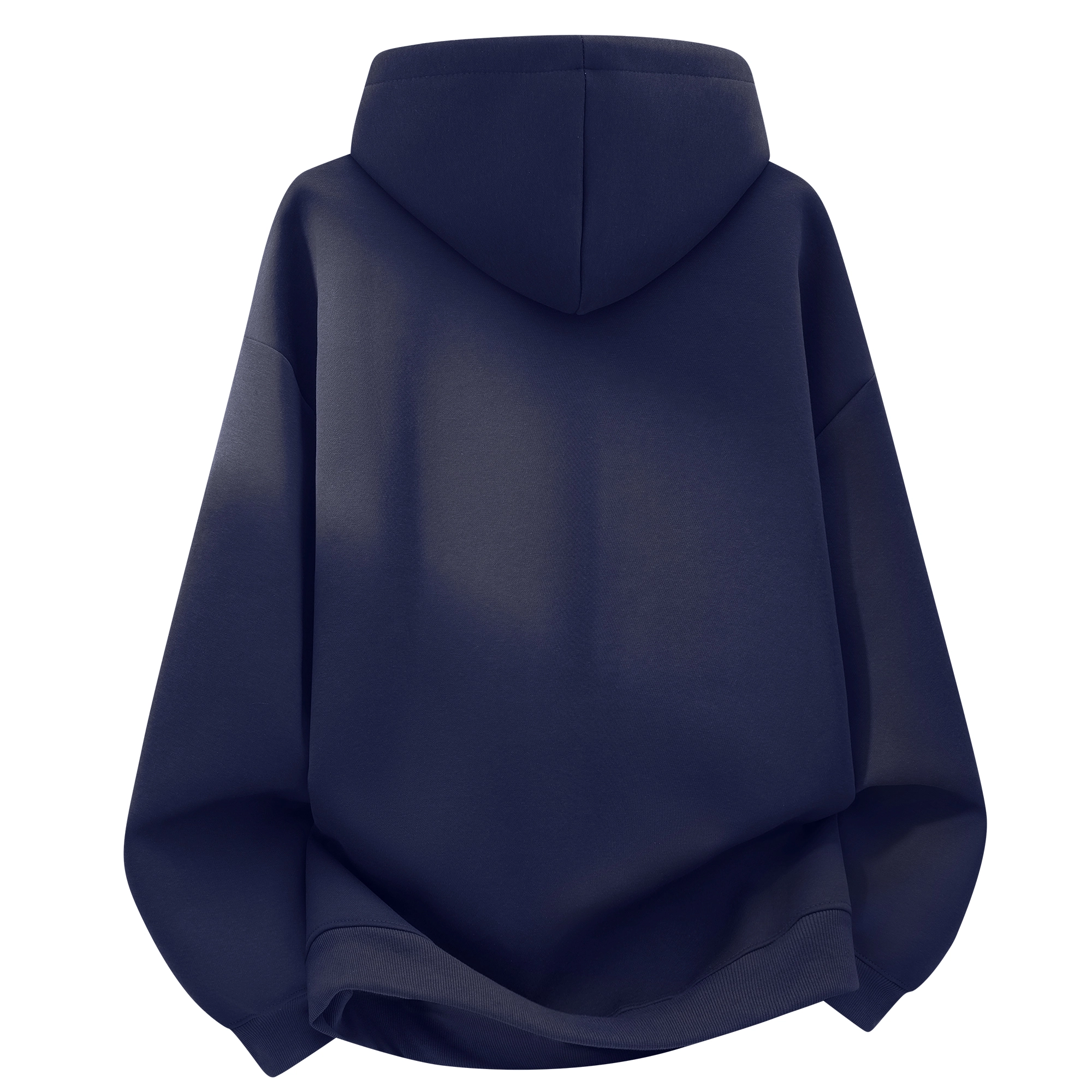 INS 400g