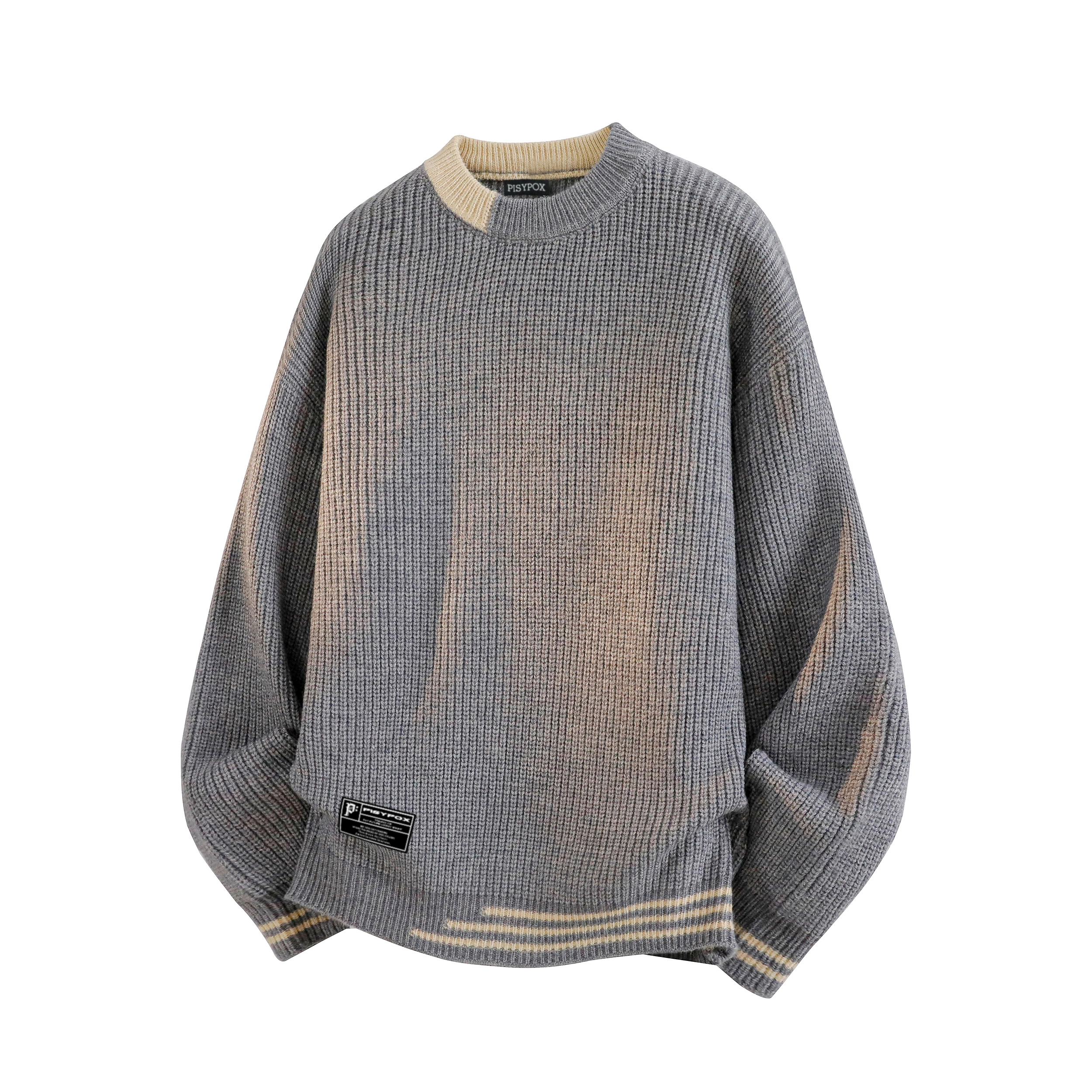 PISYPOX cleanfit