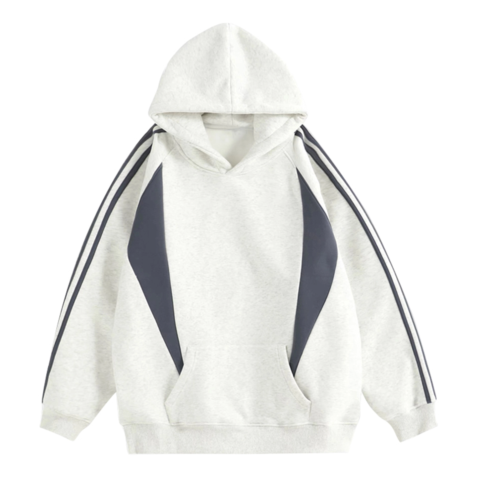 COLD MAPLE FW25