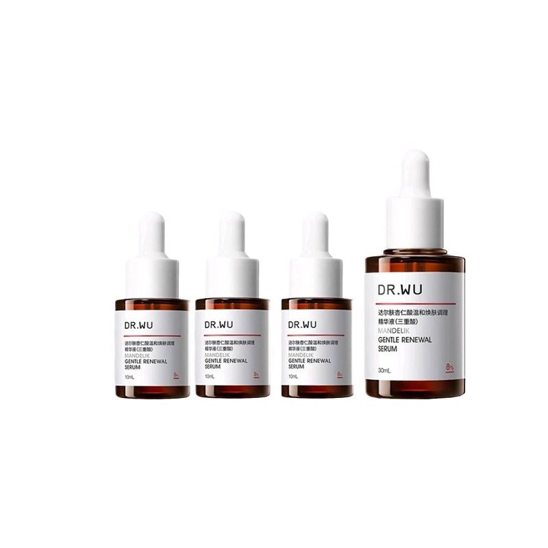 DR.WU 8 15ml