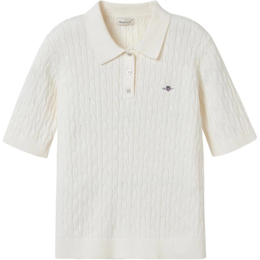 GANT Polo
