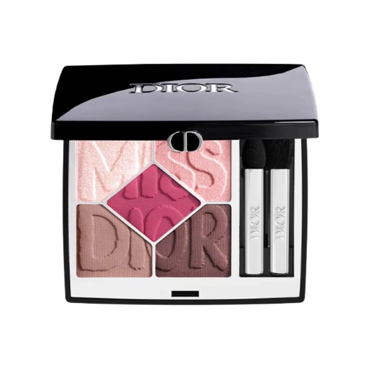 DIOR 2025 6.5g