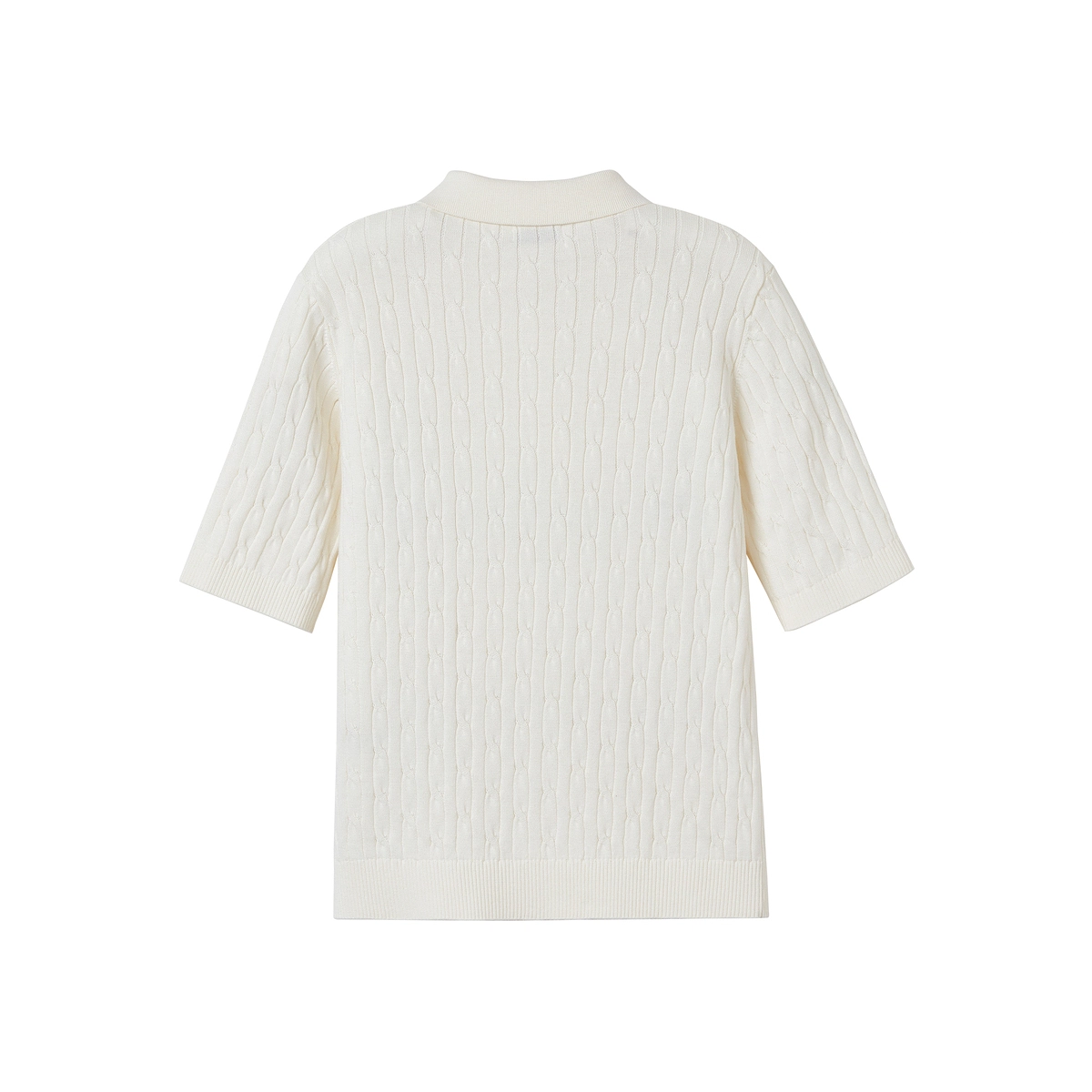 GANT Polo