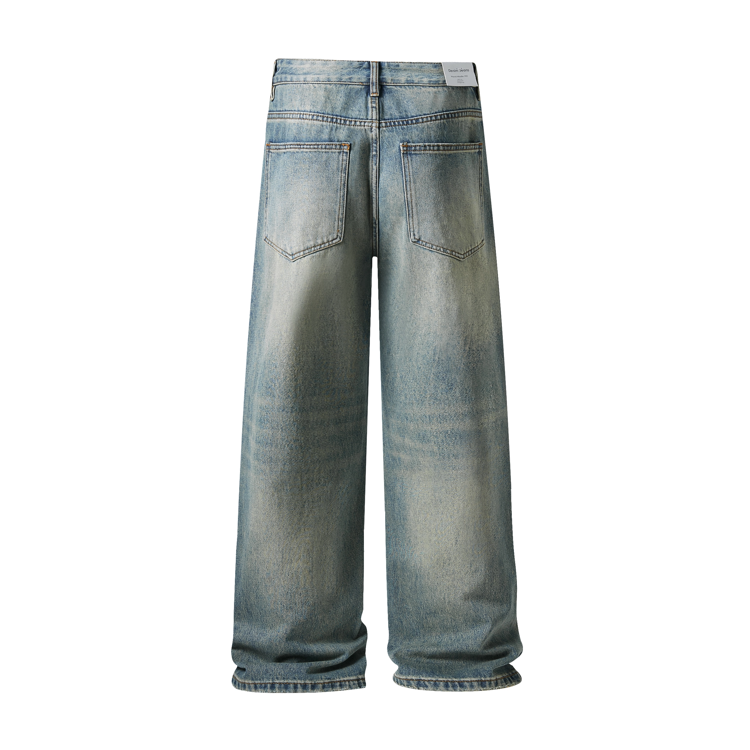 UKTK cleanfit