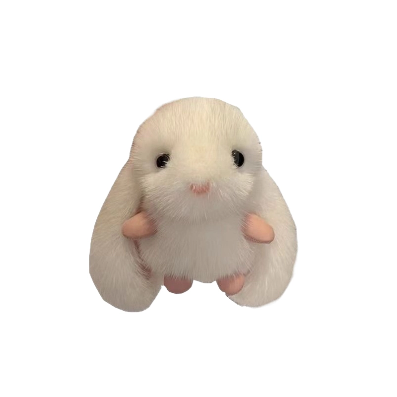 ZWU