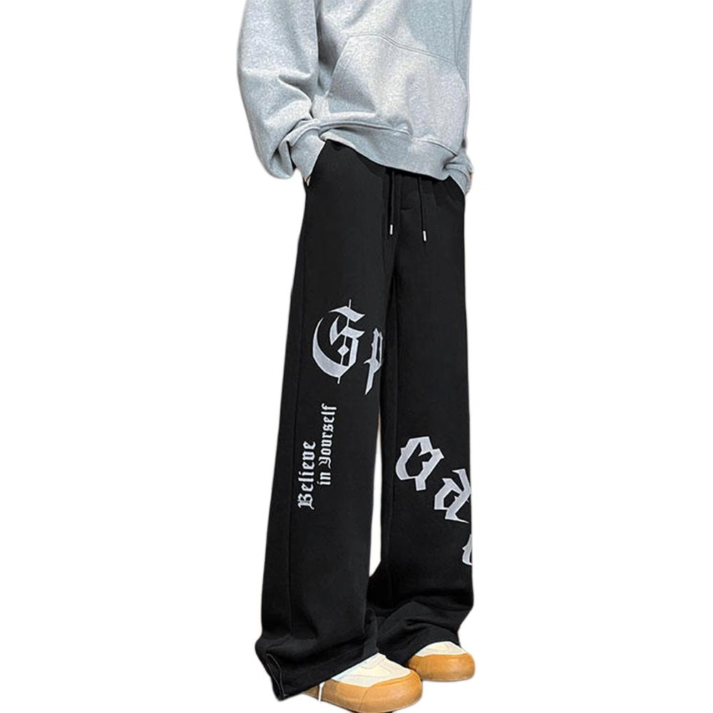 HRDW cleanfit