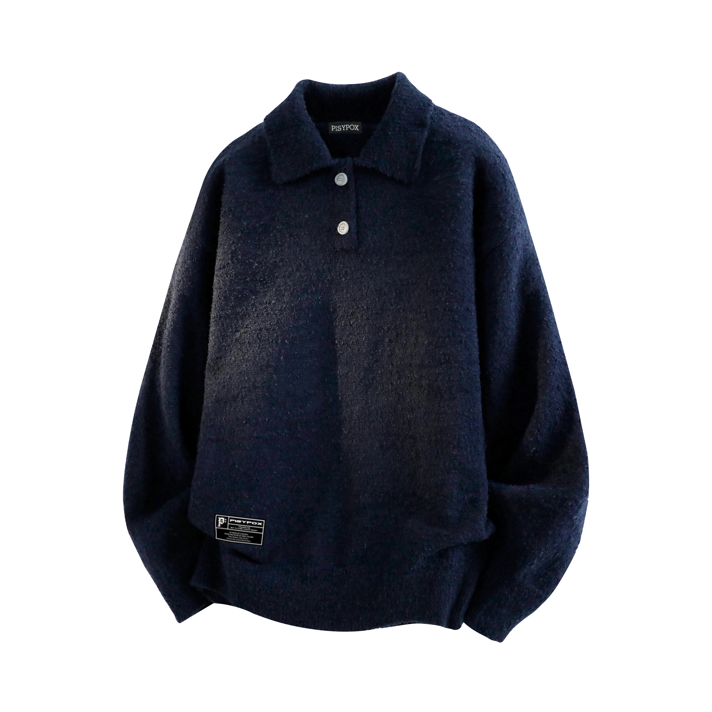PISYPOX cleanfit