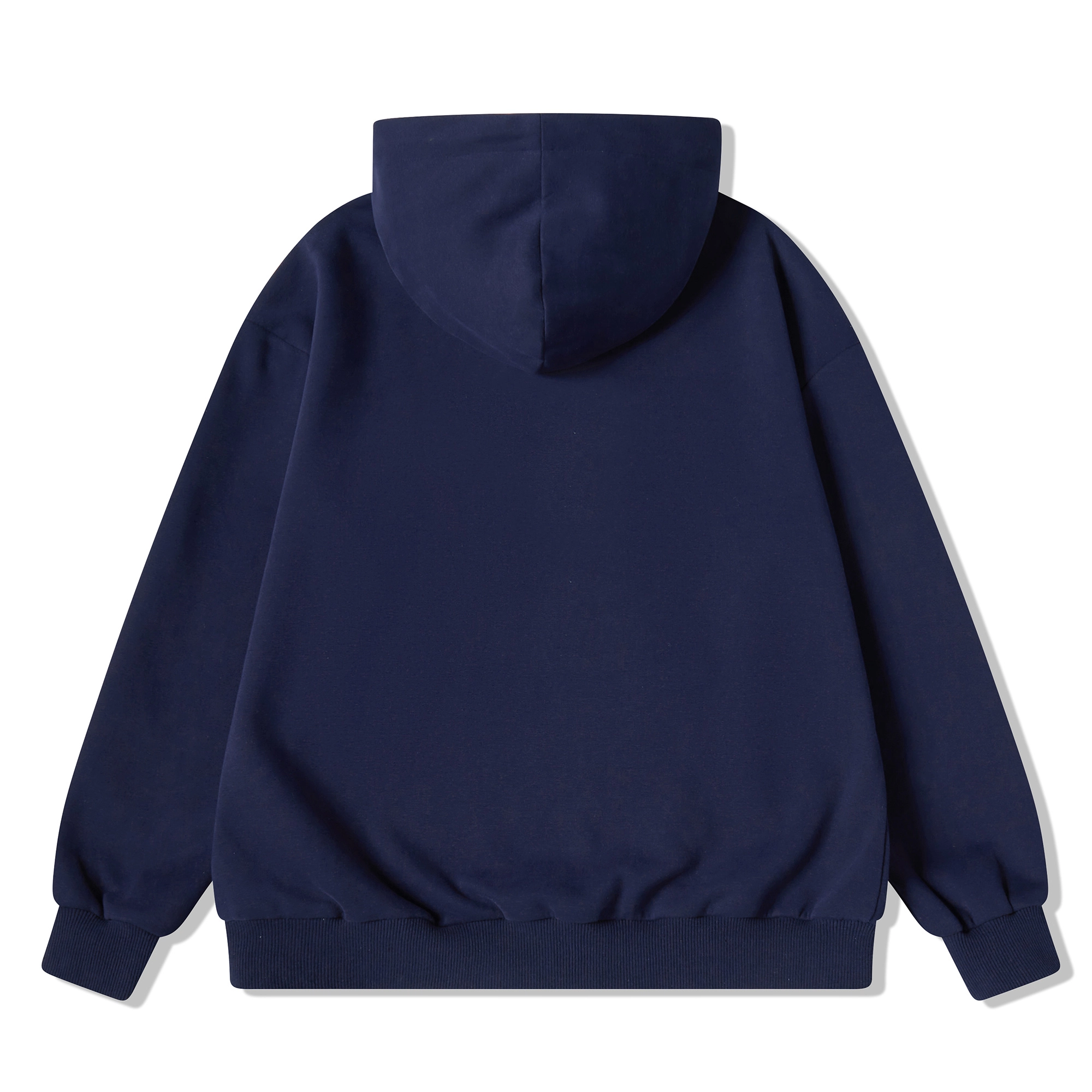 POPEYE oversize