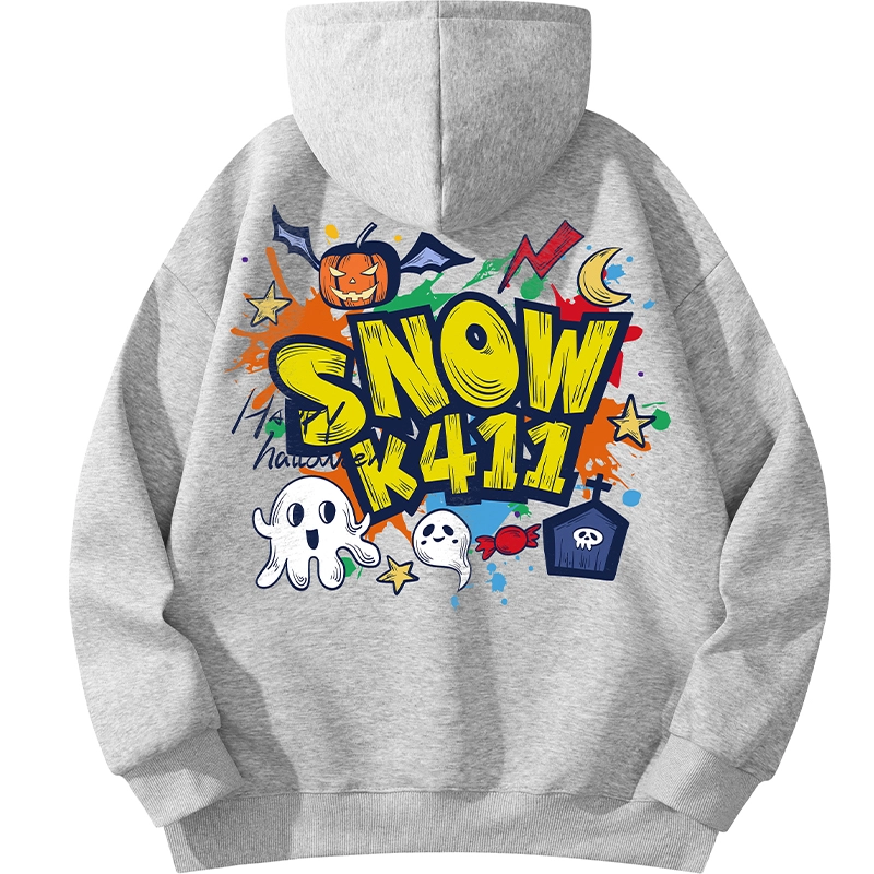 K411 Logo