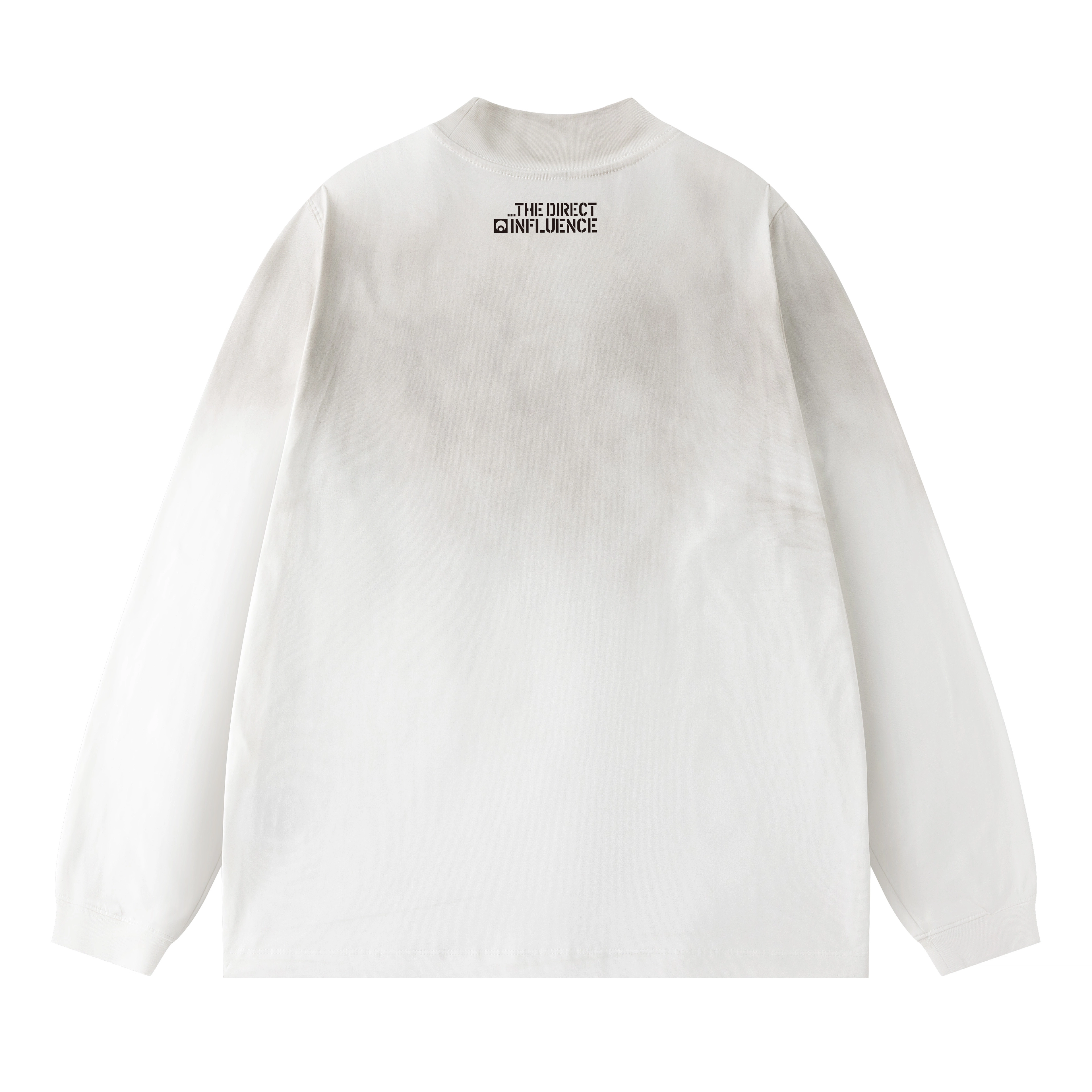 OSIRIS T